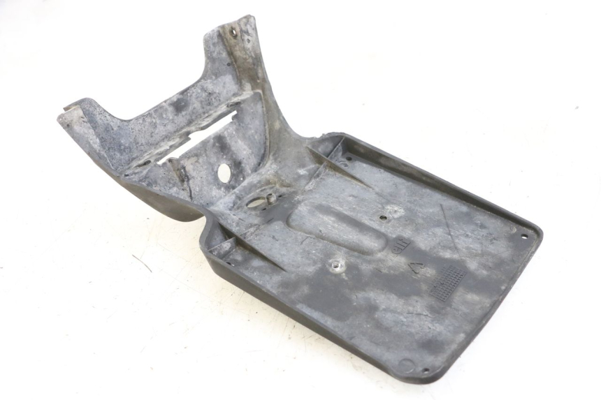 photo de MUD FLAP RENAULT KOURANOS 125 (2001 - 2004) - Component detail