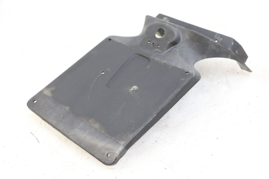 photo de MUD FLAP RENAULT KOURANOS 125 (2001 - 2004) - Alternative perspective