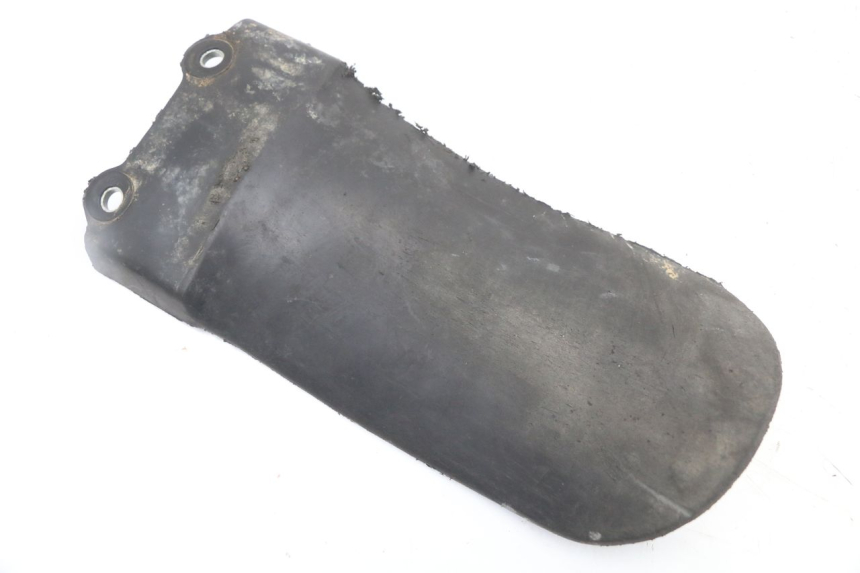 photo de REAR MUDGUARD KAWASAKI KX 85 (2014 - 2021) - Main view