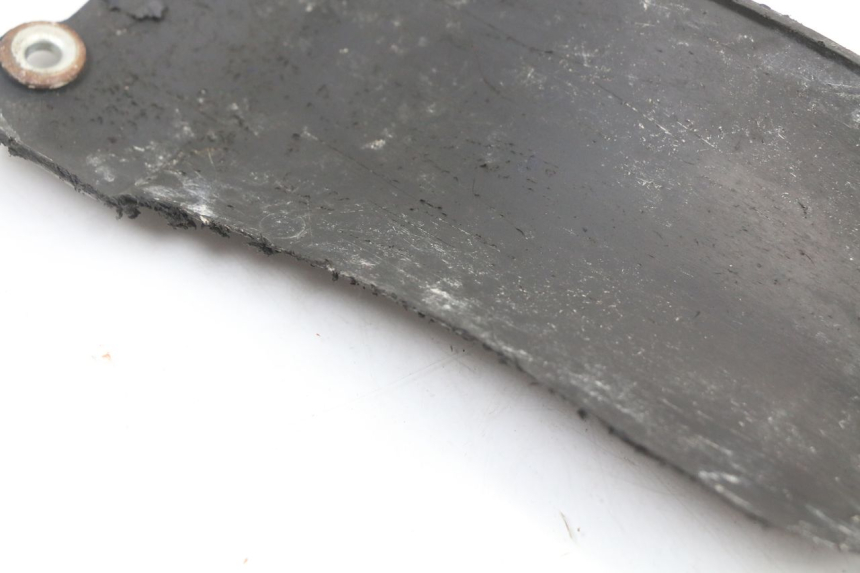 photo de REAR MUDGUARD KAWASAKI KX 85 (2014 - 2021) - Alternative perspective