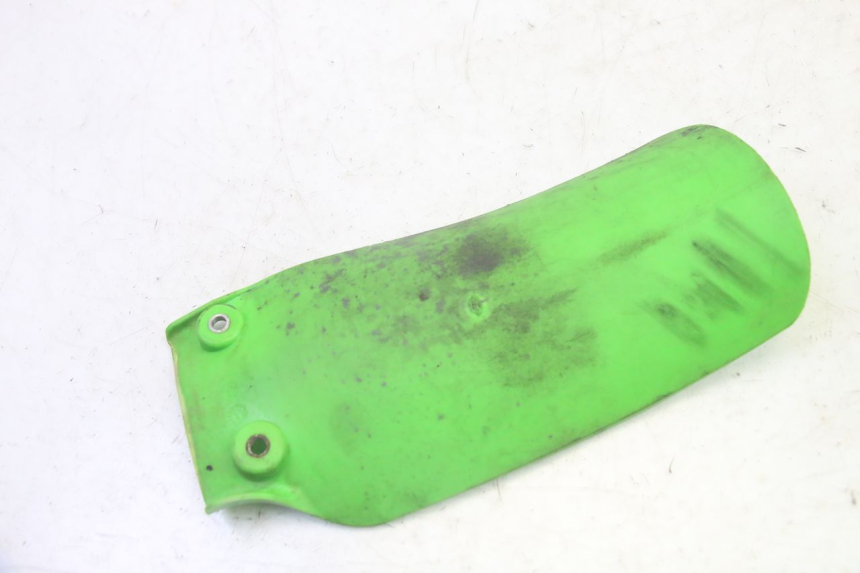 photo de MUD FLAP KAWASAKI KXF KX-F 250 (2017 - 2019) - Component detail