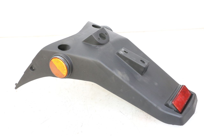 photo de MUD FLAP KYMCO PEOPLE S 125 (2000 - 2008) - Product overview