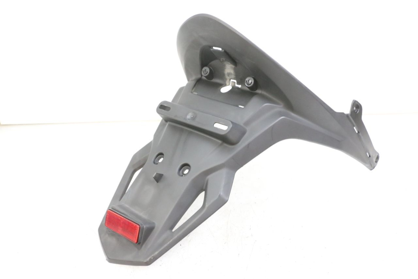 photo de REAR MUDGUARD KYMCO X-TOWN XTOWN 125 (2016 - 2021) - Main view
