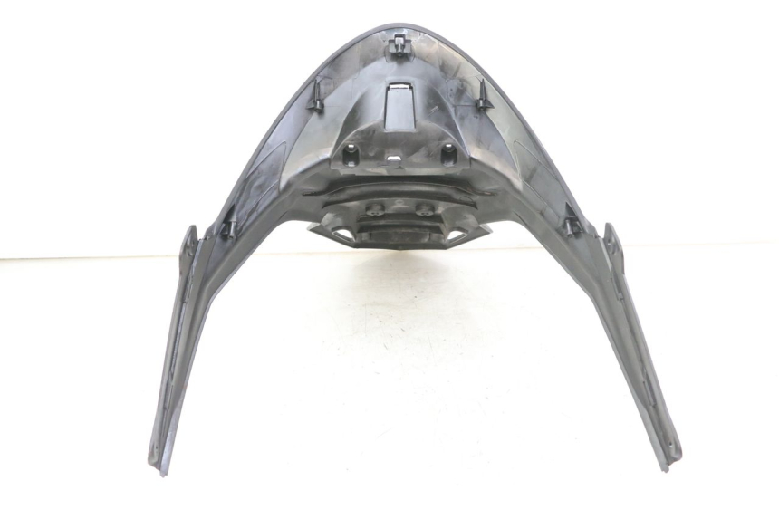 photo de REAR MUDGUARD KYMCO X-TOWN XTOWN 125 (2016 - 2021) - Zoom on usage condition