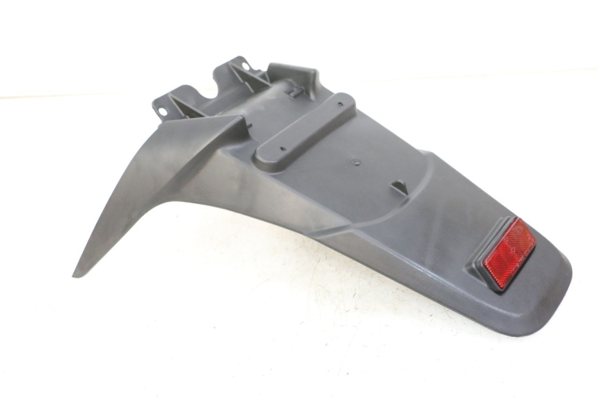 photo de MUD FLAP KYMCO XCITING 500 (2007 - 2010) - Alternative perspective