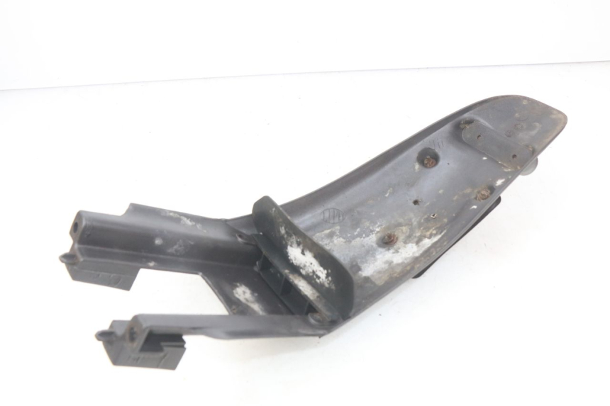 photo de REAR MUDGUARD PIAGGIO LIBERTY 4T 50 (2004 - 2008) - Component detail