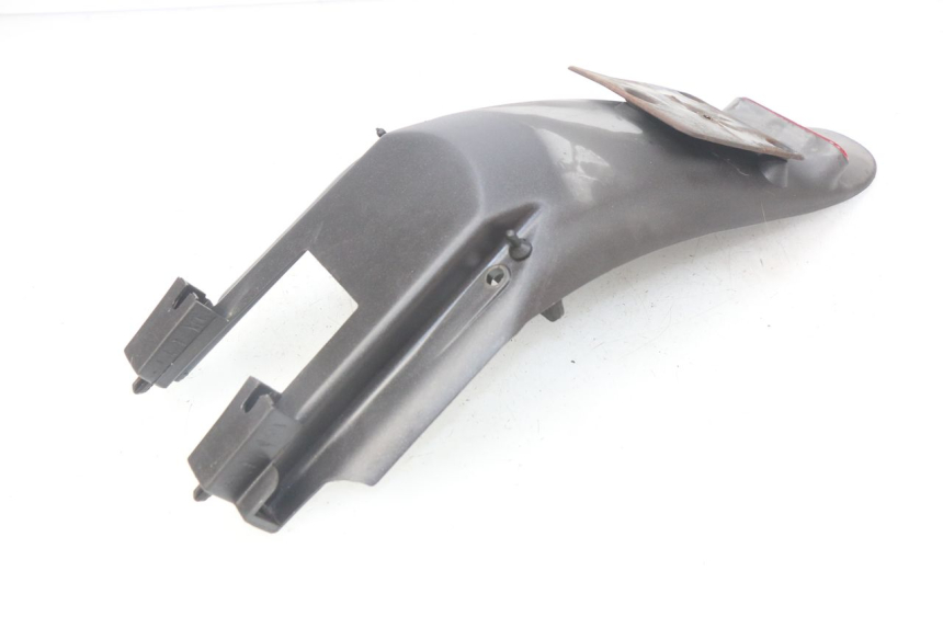 photo de REAR MUDGUARD PIAGGIO LIBERTY 4T 50 (2004 - 2008) - Zoom on usage condition