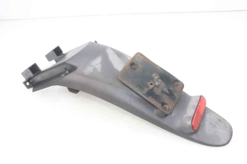 photo de REAR MUDGUARD PIAGGIO LIBERTY 4T 50 (2004 - 2008) - Alternative perspective