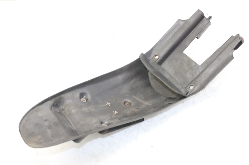 photo de REAR MUDGUARD PIAGGIO LIBERTY 4T 50 (2004 - 2008) - Technical close-up