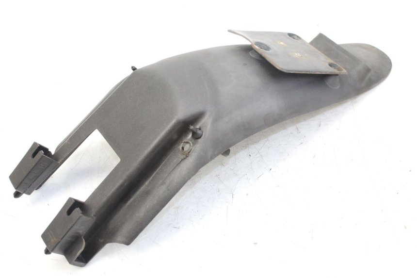 photo de REAR MUDGUARD PIAGGIO LIBERTY 4T 50 (2004 - 2008) - Fixing points details