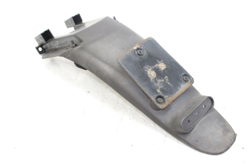 photo de REAR MUDGUARD PIAGGIO LIBERTY 4T 50 (2004 - 2008) - Surface and material condition