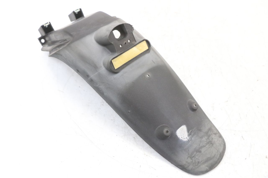 photo de MUD FLAP PIAGGIO LIBERTY 4T 50 (2018 - 2021) - Main view