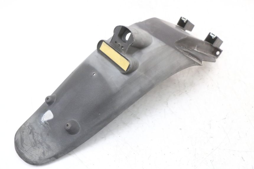 photo de MUD FLAP PIAGGIO LIBERTY 4T 50 (2018 - 2021) - Component detail