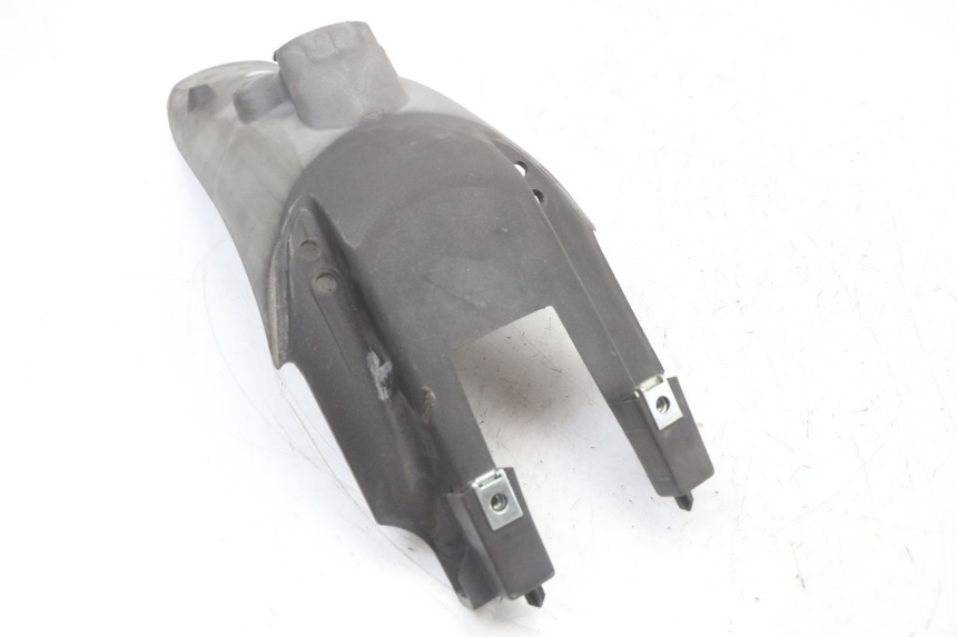 photo de MUD FLAP PIAGGIO LIBERTY 4T 50 (2018 - 2021) - Zoom on usage condition