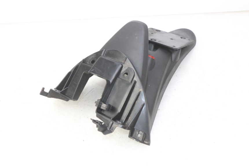 photo de REAR MUDGUARD PIAGGIO LIBERTY IGET 4T 50 (2015 - 2020) - Alternative perspective