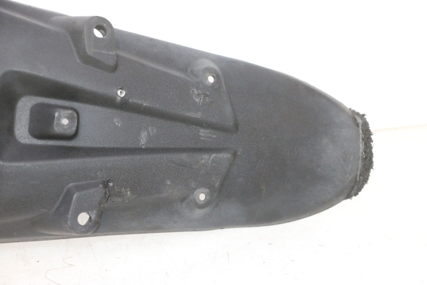 photo de REAR MUDGUARD PIAGGIO LIBERTY IGET 4T 50 (2015 - 2020) - Component detail