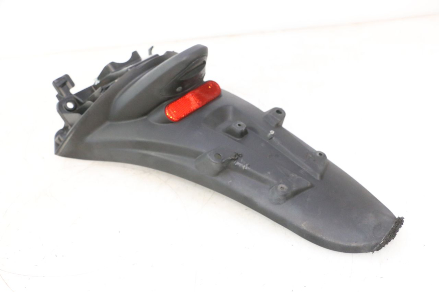 photo de REAR MUDGUARD PIAGGIO LIBERTY IGET 4T 50 (2015 - 2020) - Additional view of the item