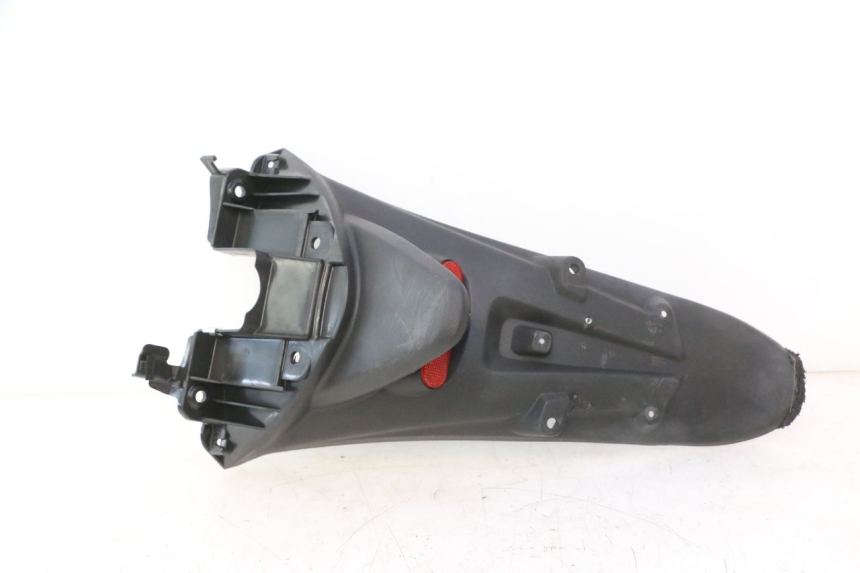 photo de REAR MUDGUARD PIAGGIO LIBERTY IGET 4T 50 (2015 - 2020) - Zoom on usage condition