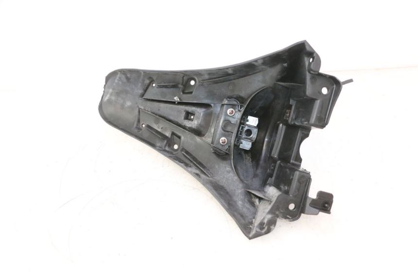 photo de REAR MUDGUARD PIAGGIO LIBERTY IGET 4T 50 (2015 - 2020) - Technical close-up
