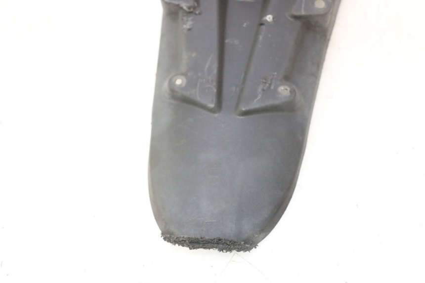 photo de REAR MUDGUARD PIAGGIO LIBERTY IGET 4T 50 (2015 - 2020) - Fixing points details