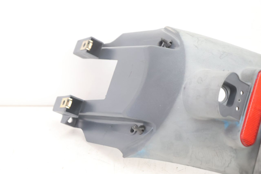 photo de MUD FLAP PIAGGIO LIBERTY 125 (1998 - 2008) - Component detail
