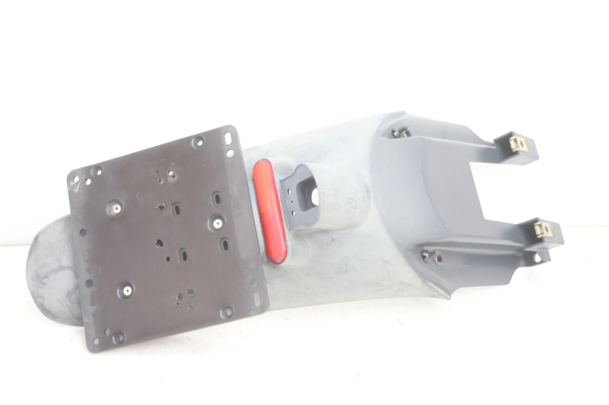 photo de MUD FLAP PIAGGIO LIBERTY 125 (1998 - 2008) - Product overview