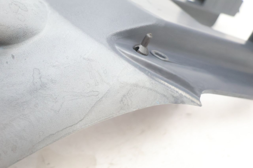 photo de MUD FLAP PIAGGIO LIBERTY 125 (1998 - 2008) - Surface and material condition