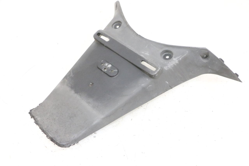 photo de REAR MUDGUARD KYMCO LIKE 125 (2009 - 2016) - Main view