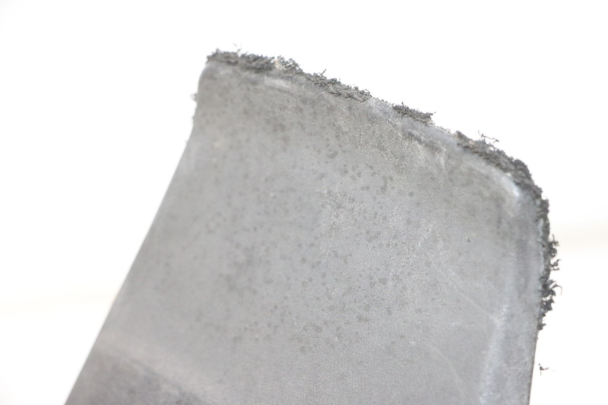 photo de REAR MUDGUARD KYMCO LIKE 125 (2009 - 2016) - Component detail