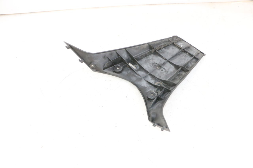 photo de REAR MUDGUARD KYMCO LIKE 125 (2009 - 2016) - Alternative perspective