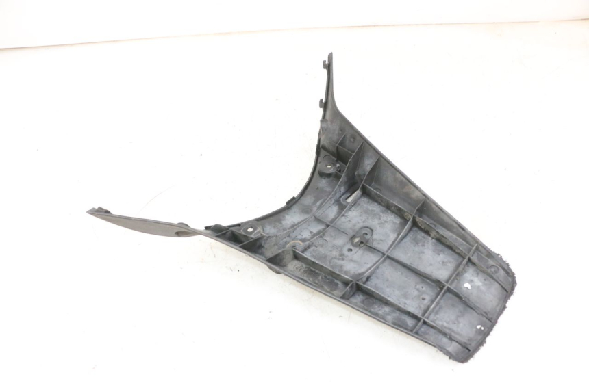 photo de REAR MUDGUARD KYMCO LIKE 125 (2009 - 2016) - Technical close-up