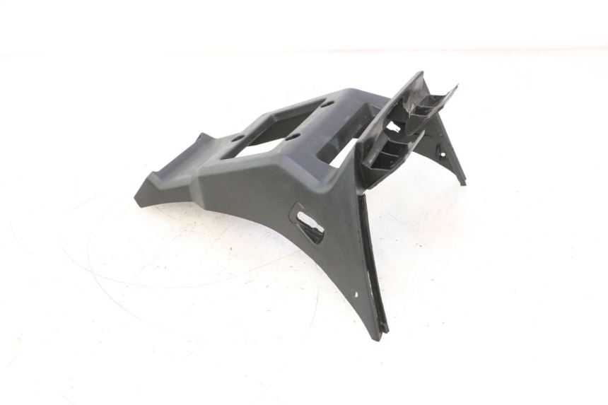 photo de MUD FLAP LONGJIA LJ50QT 8M 2T 50 (2010 - 2017) - Technical close-up
