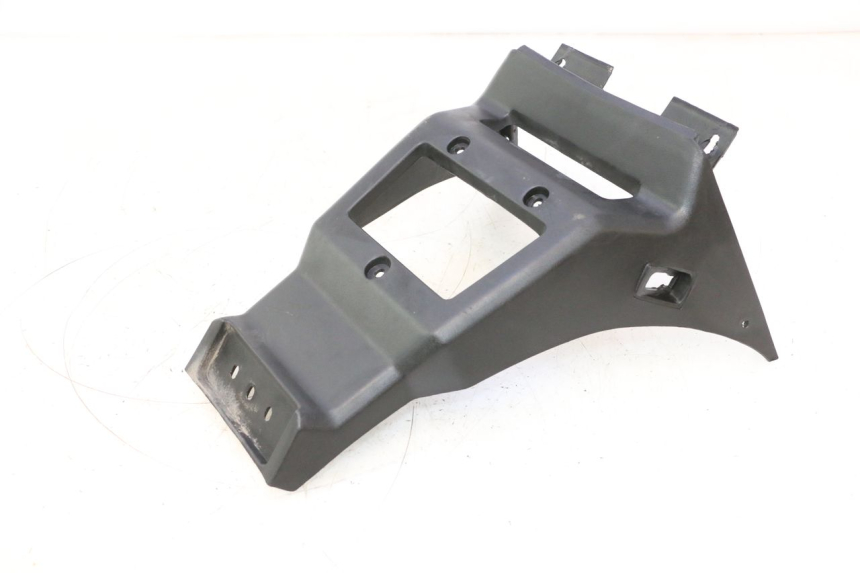 photo de MUD FLAP LONGJIA LJ50QT 8M 2T 50 (2010 - 2017) - Product overview