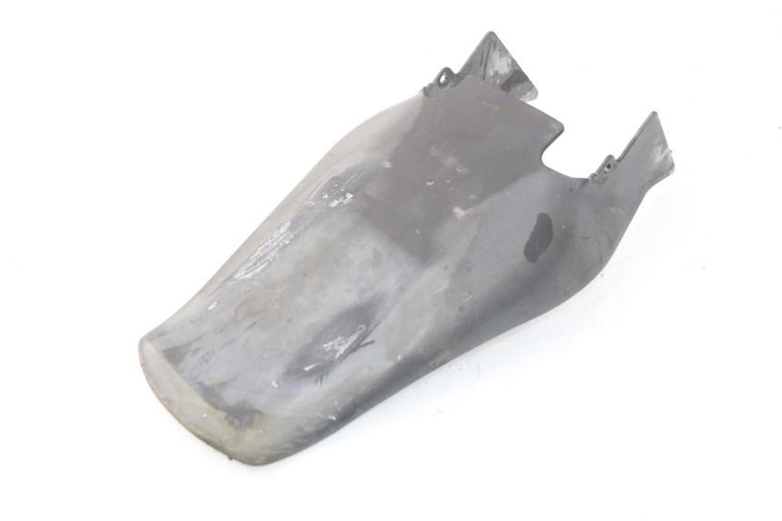 photo de REAR MUDGUARD PEUGEOT LUDIX 50 (2008 - 2017) - Main view