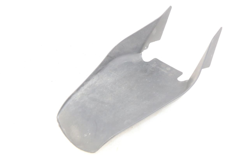 photo de REAR MUDGUARD PEUGEOT LUDIX 50 (2008 - 2017) - Component detail