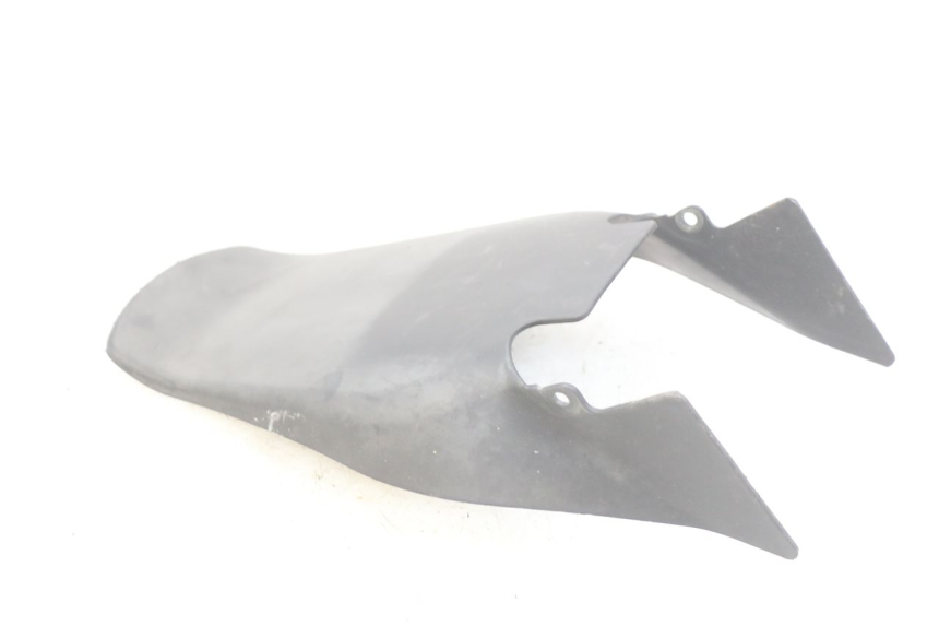 photo de REAR MUDGUARD PEUGEOT LUDIX 50 (2008 - 2017) - Zoom on usage condition