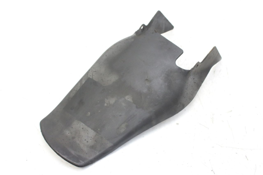 photo de REAR MUDGUARD PEUGEOT LUDIX 50 (2008 - 2017) - Main view