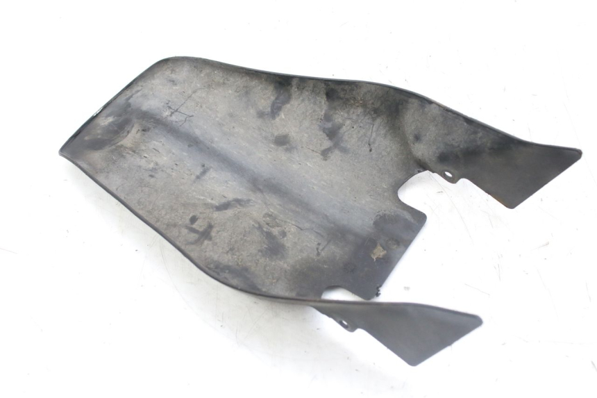 photo de REAR MUDGUARD PEUGEOT LUDIX 50 (2008 - 2017) - Component detail
