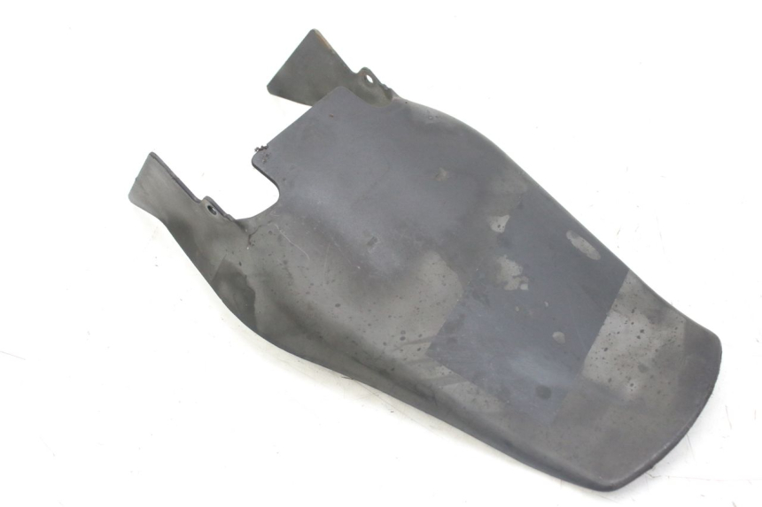 photo de REAR MUDGUARD PEUGEOT LUDIX 50 (2008 - 2017) - Product overview