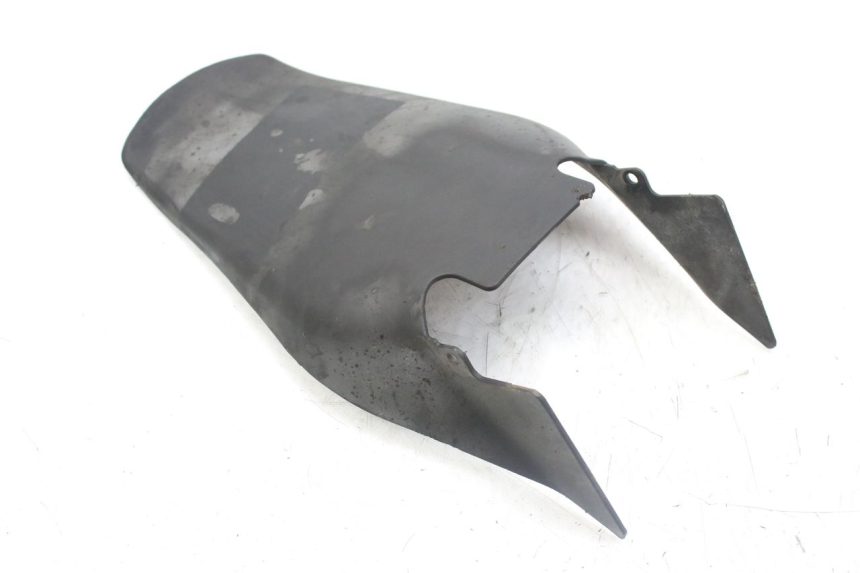 photo de REAR MUDGUARD PEUGEOT LUDIX 50 (2008 - 2017) - Surface and material condition