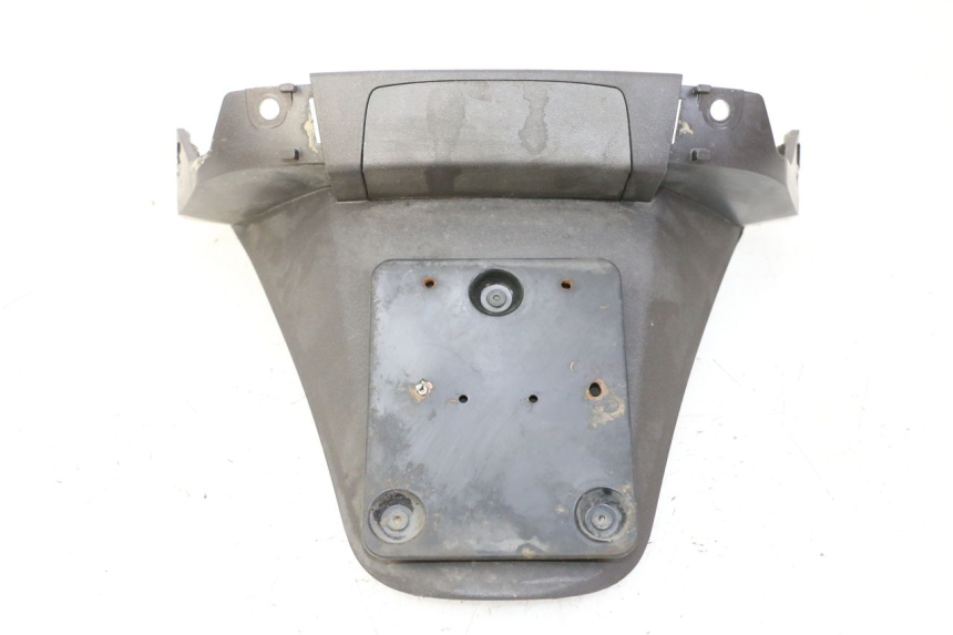 photo de MUD FLAP PIAGGIO LXV 4T 50 (2009 - 2013) - Main view