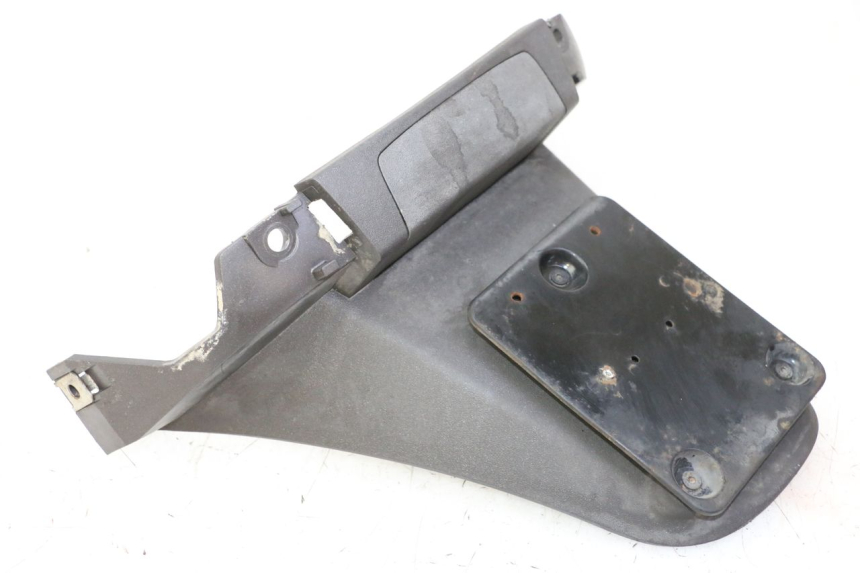 photo de MUD FLAP PIAGGIO LXV 4T 50 (2009 - 2013) - Product overview