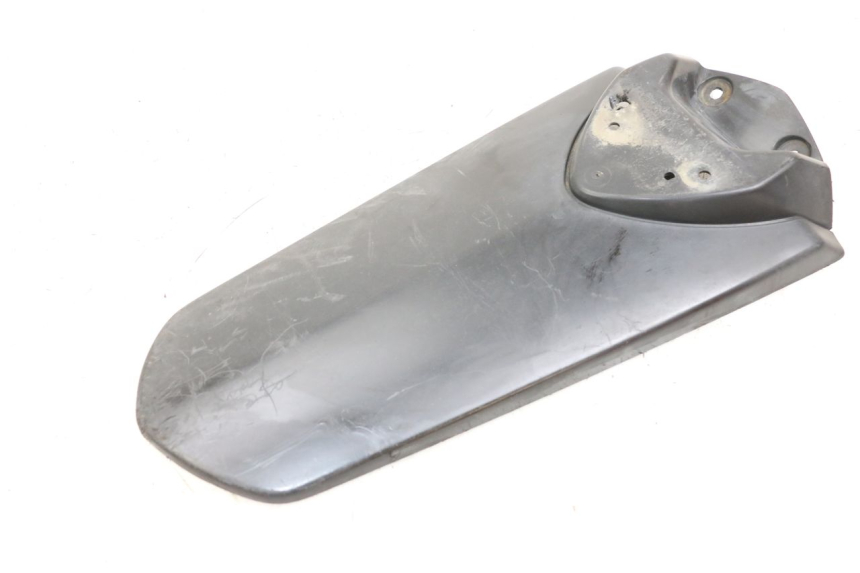 photo de MUD FLAP MBK MACH G AC 50 (2002 - 2014) - Main view