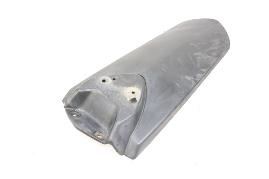 photo de MUD FLAP MBK MACH G AC 50 (2002 - 2014) - Zoom on usage condition