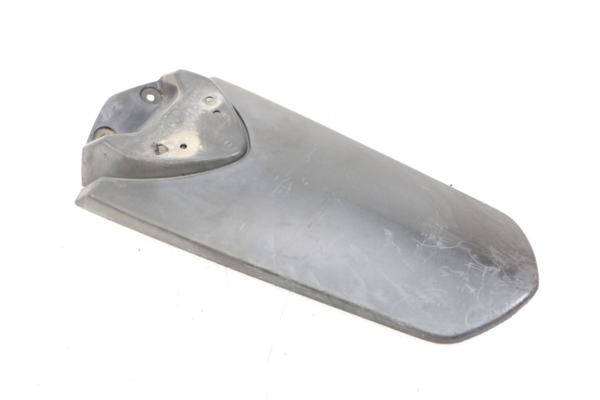 photo de MUD FLAP MBK MACH G AC 50 (2002 - 2014) - Alternative perspective