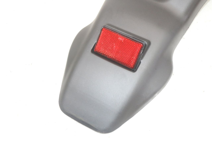 photo de MUD FLAP MASH LEGEND'R 4T 50 (2021 - 2025) - Zoom on usage condition