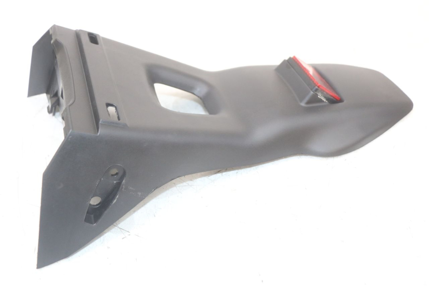 photo de MUD FLAP MASH LEGEND'R 4T 50 (2021 - 2025) - Technical close-up