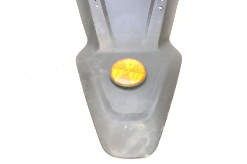 photo de MUD FLAP KEEWAY MATRIX RX9 125 (2006 - 2007) - Product overview
