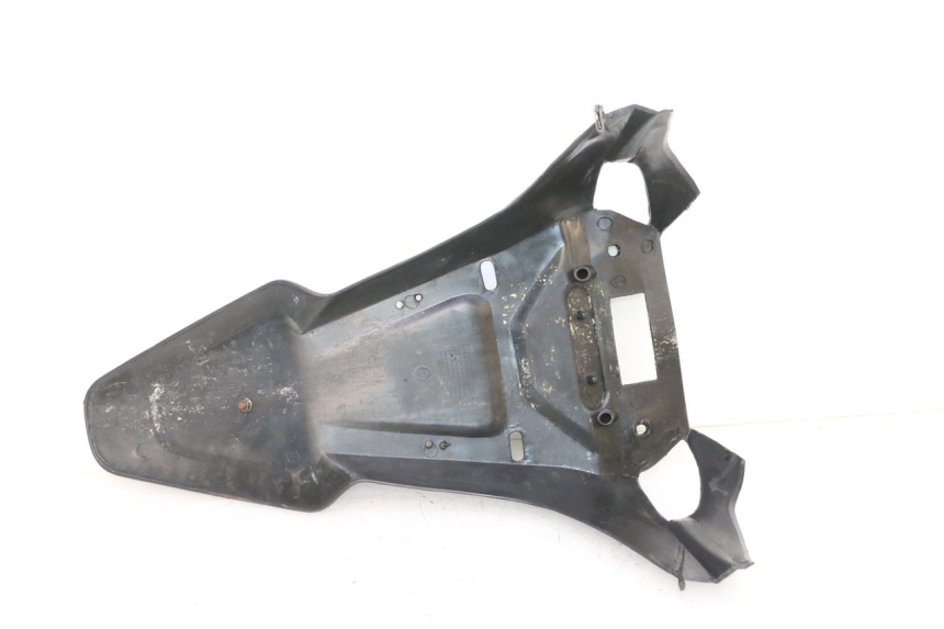 photo de MUD FLAP KEEWAY MATRIX RX9 125 (2006 - 2007) - Checked used part