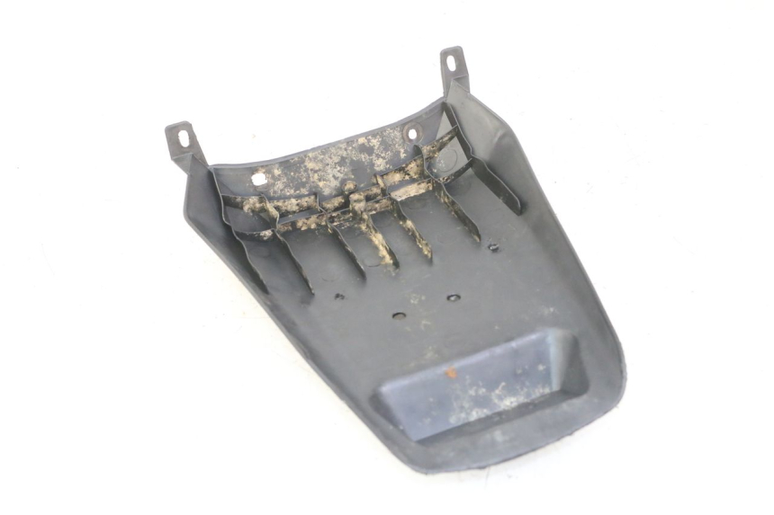 photo de MUD FLAP MBK BOOSTER SPIRIT NAKED 50 (2004 - 2017) - Alternative perspective